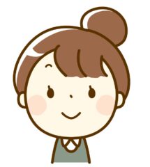 まお